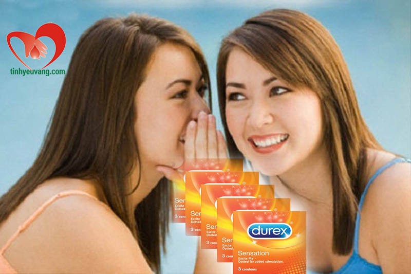 3-hop-bao-cao-su-sieu-gai-durex-sensation-3-chiec-tinhyeuvang